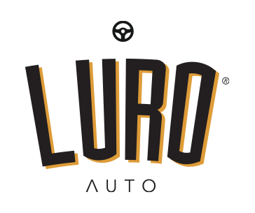 Luro Auto